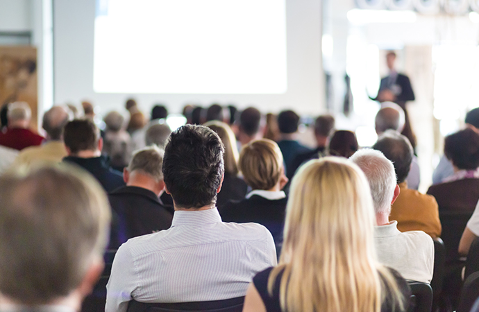 Kommunikationstechnik, Medientechnik, Konferenztechnik