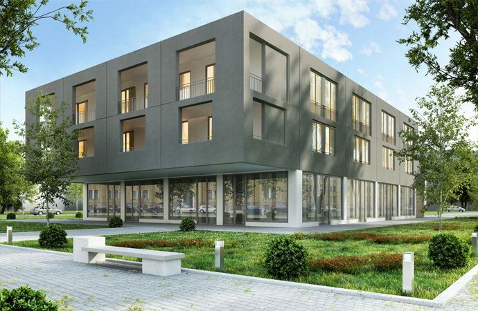 Bundeswehr BADEN-WÜRTTEMBERG